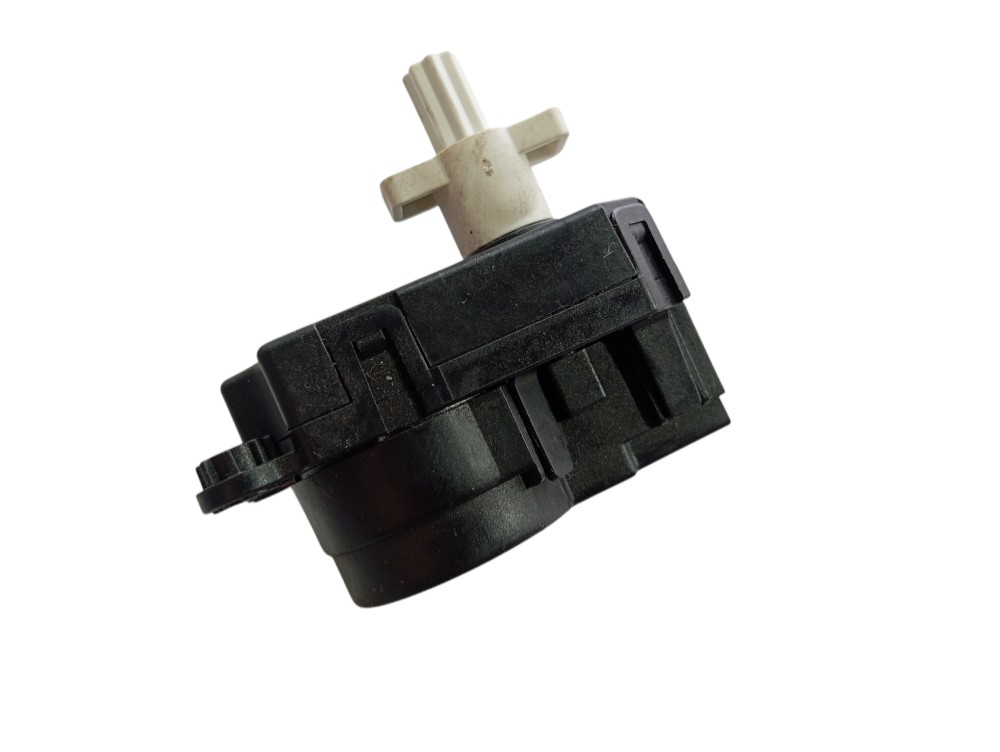 Motor Atuador Ar Condicionado Gwm Ora 2023 2024 V625 1