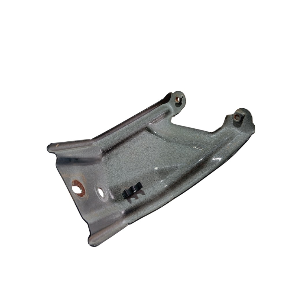 Suporte Paralama Direito Jac Iev40 T40 2019 2020 V615 1