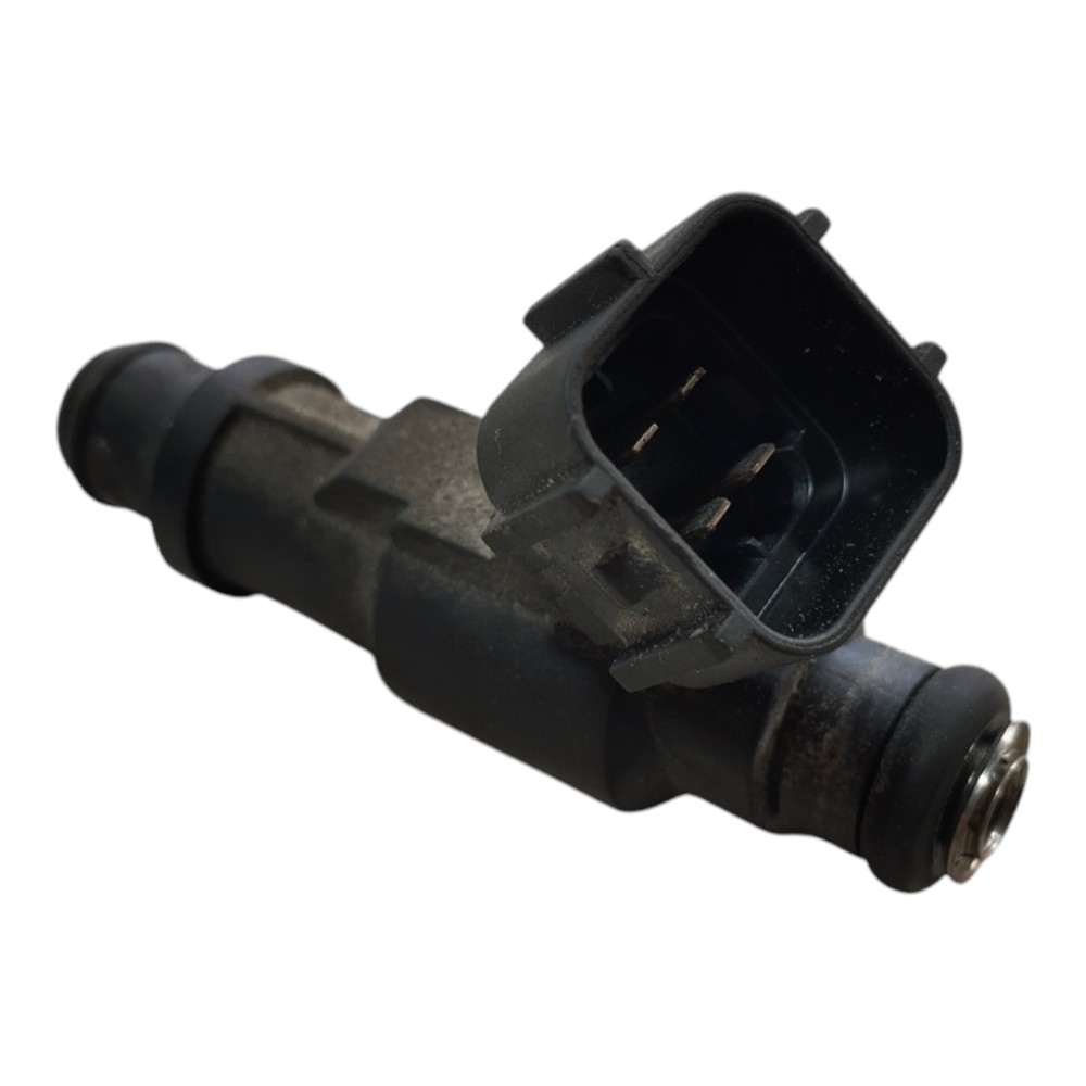 Bico Injetor Gm Tracker 2020 2025 V627 3
