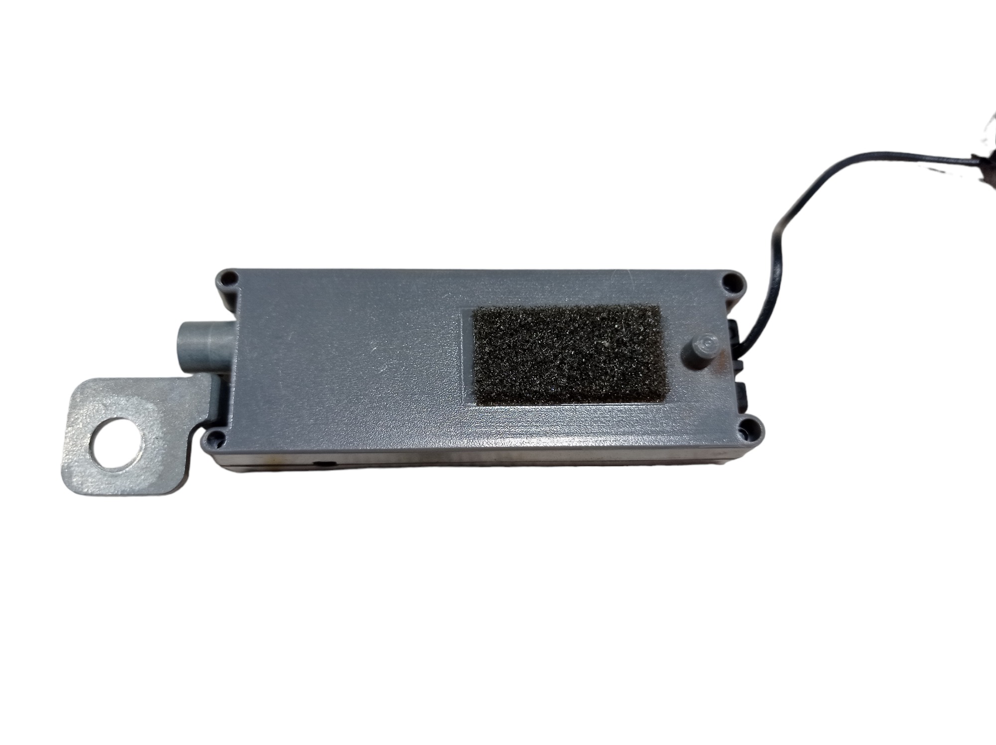 Sensor Antena Hyundai Equus Vs460 4.8 2013 V577 7
