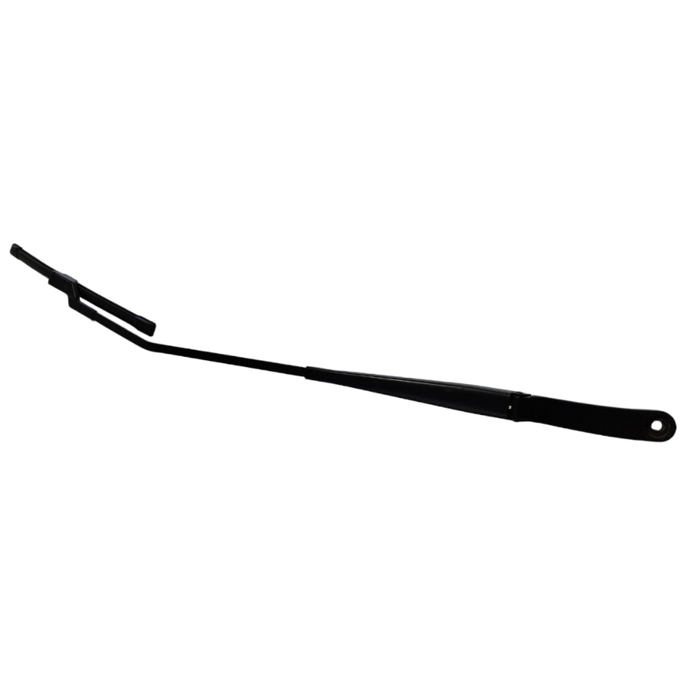 Haste Limpador Parabrisa Direito Byd Dolphin Gs 2024 25 V628 2