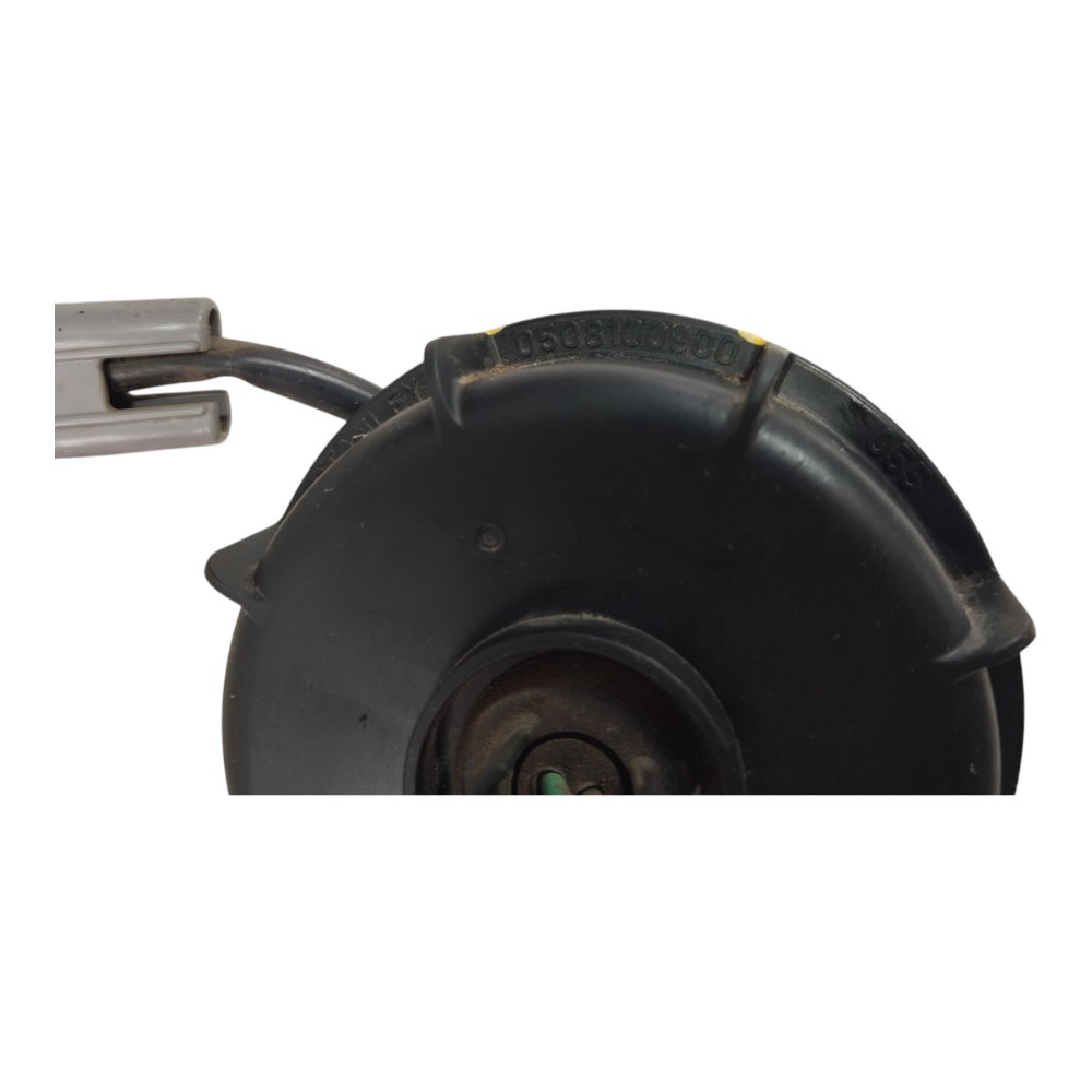 Chicote Farol Mitsubishi Asx 2014 V551 0508100900 2