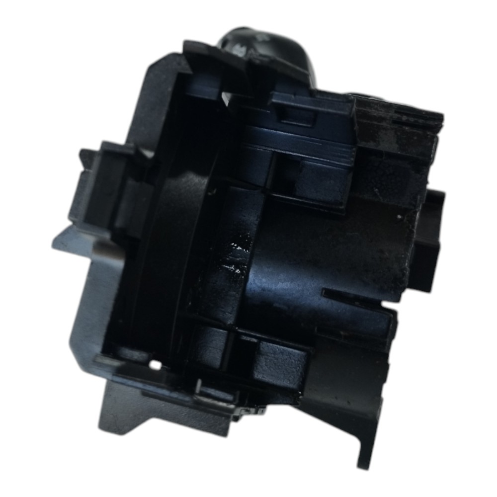 Comando Seta Jac E-j7 2023 V618 3774100u7301 9