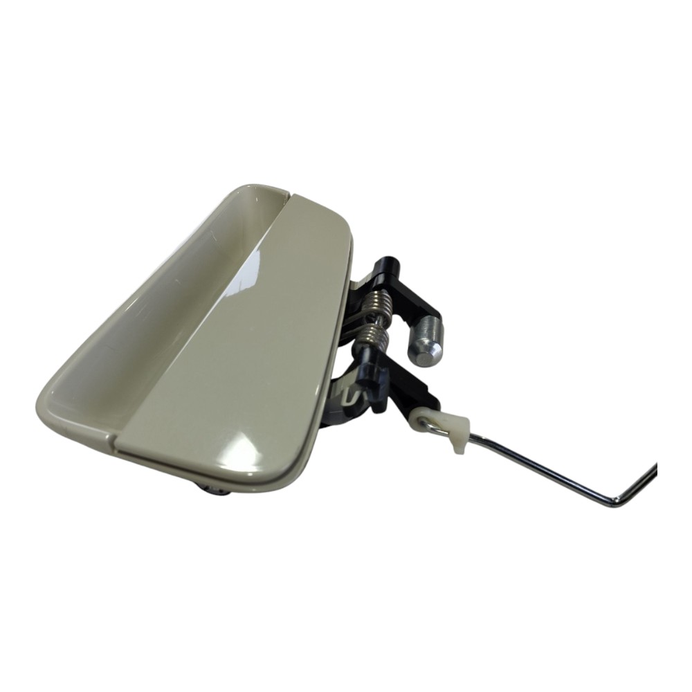 Maçaneta Ext Porta Trase Esq Byd Dolphin Mini 2024 2025 V634 7