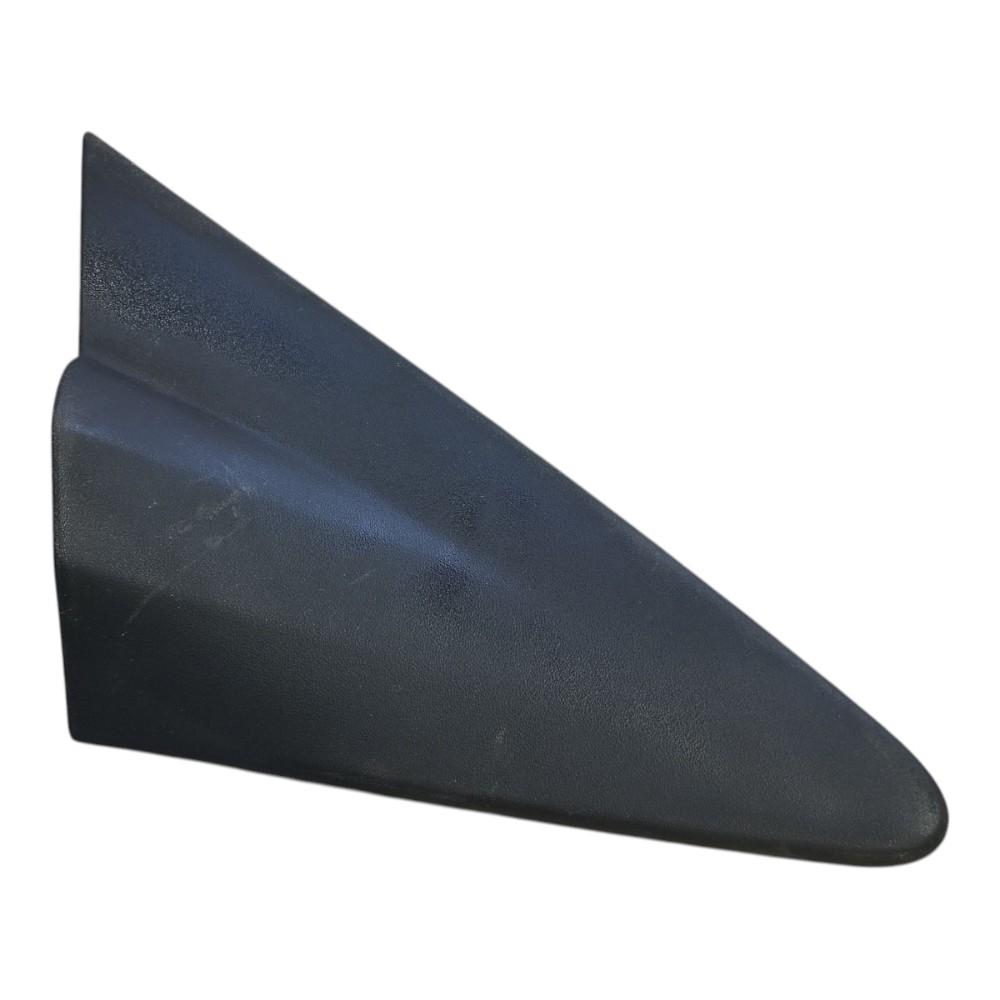 Moldura Retrovisor Direito Chevrolet Onix Prisma 2013 A 2019 7