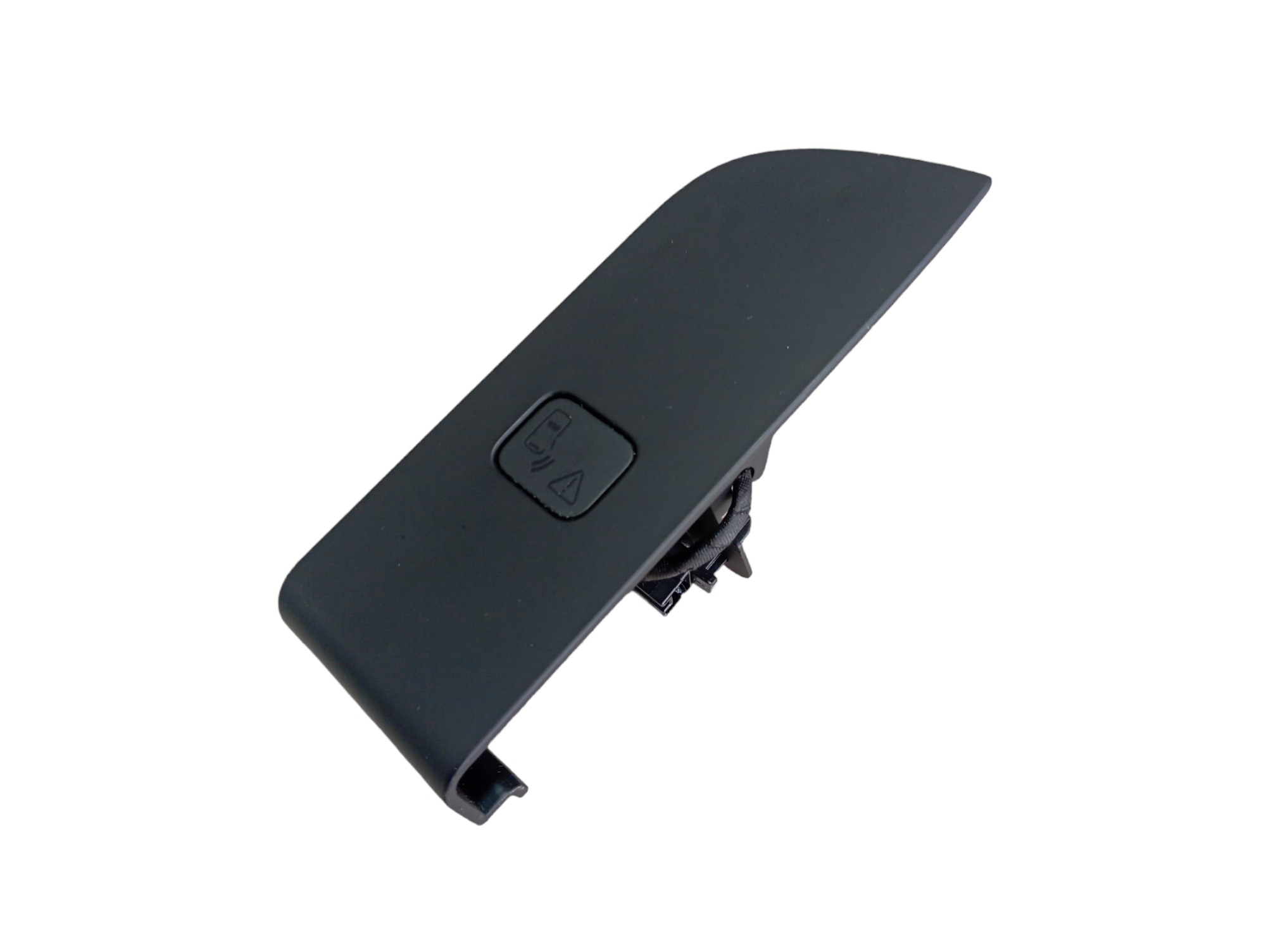 Sensor Porta Traseira Direita Discovery 5 2019 V597 5