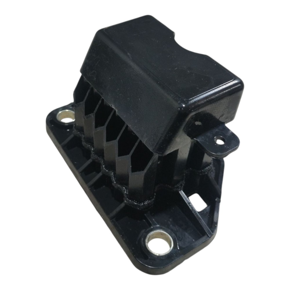 Absorvidor Impacto Direito Ram Rampage Rt 2023 2025 V664 7