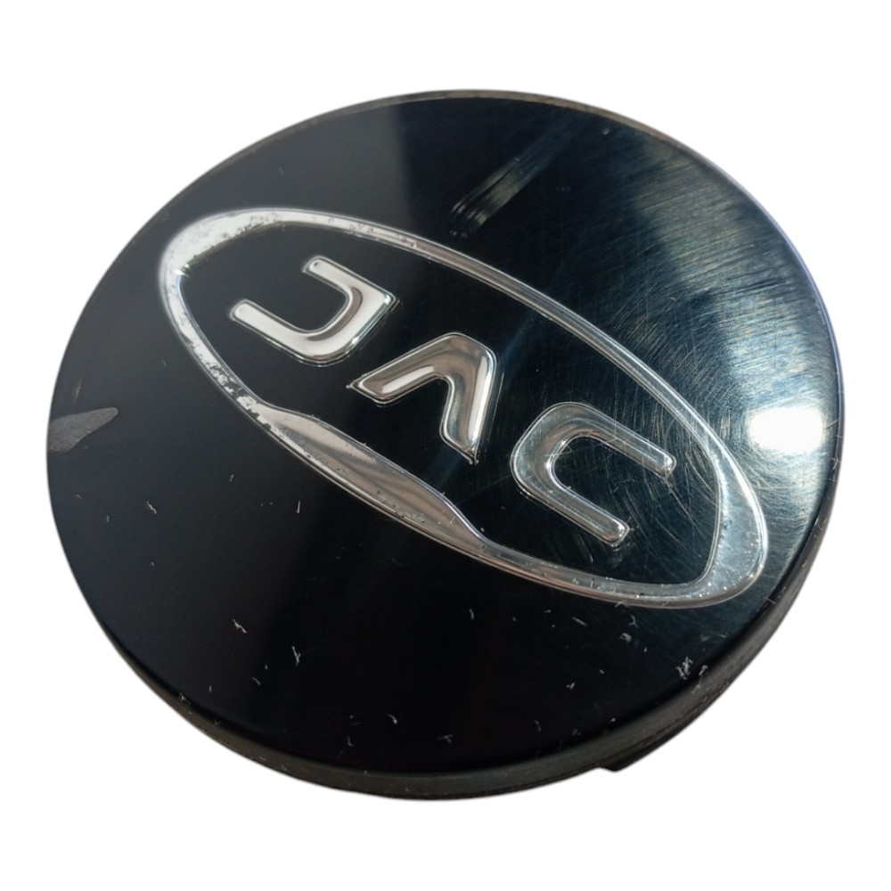 Miolo Calota Jac Ej7 2023 V618 3101120u2260 5