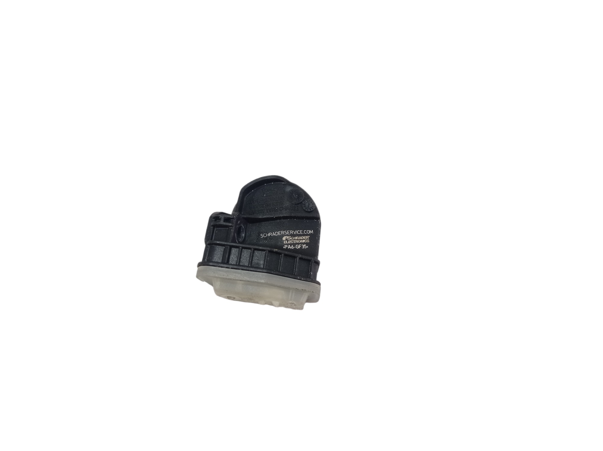 Sensor Pressão Pneu Jac T8 2012 3666200u2235 Vl 5