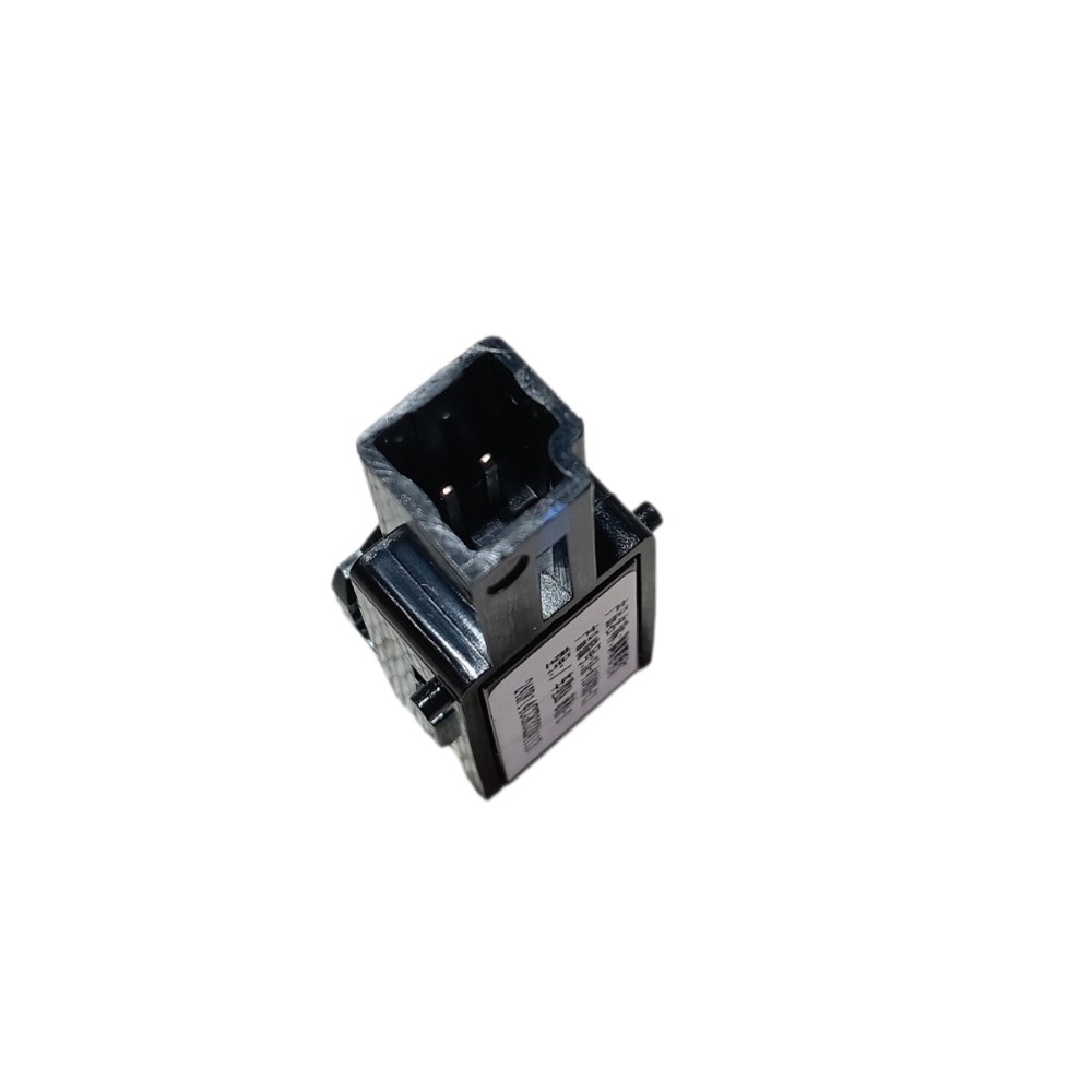 Luz Cortesia Byd Song Pro 2024 2025 V674 5