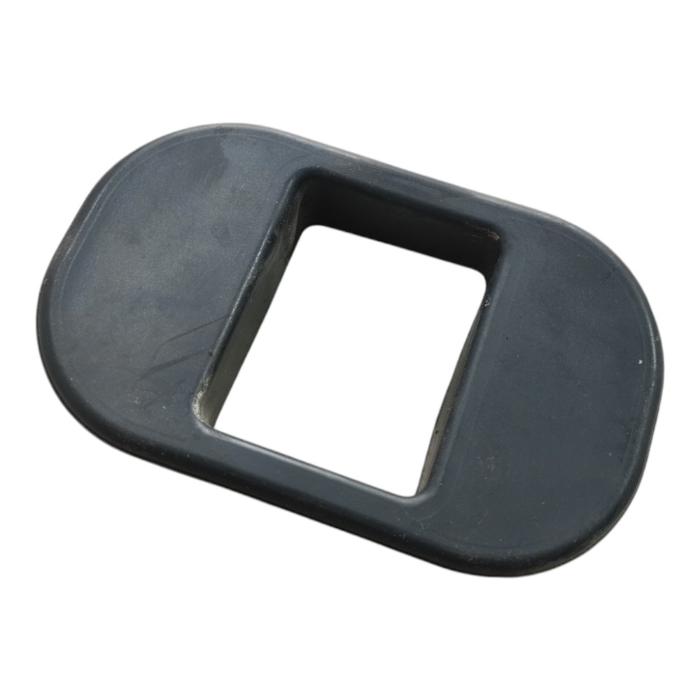 Moldura Limitador Trase Direito Honda Hrv Exl 2023 25 V644 9
