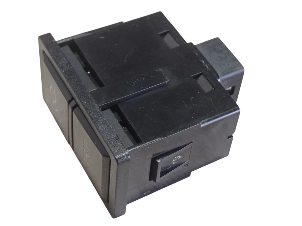 Botao Trip Jac Iev40 2020 V615 4