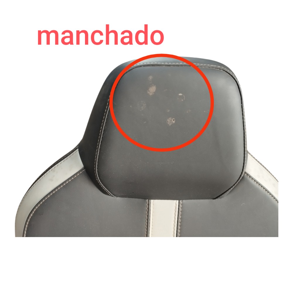 Banco Passageiro Dianteiro Direito Jac Ejs1 2022 2023 V651 9