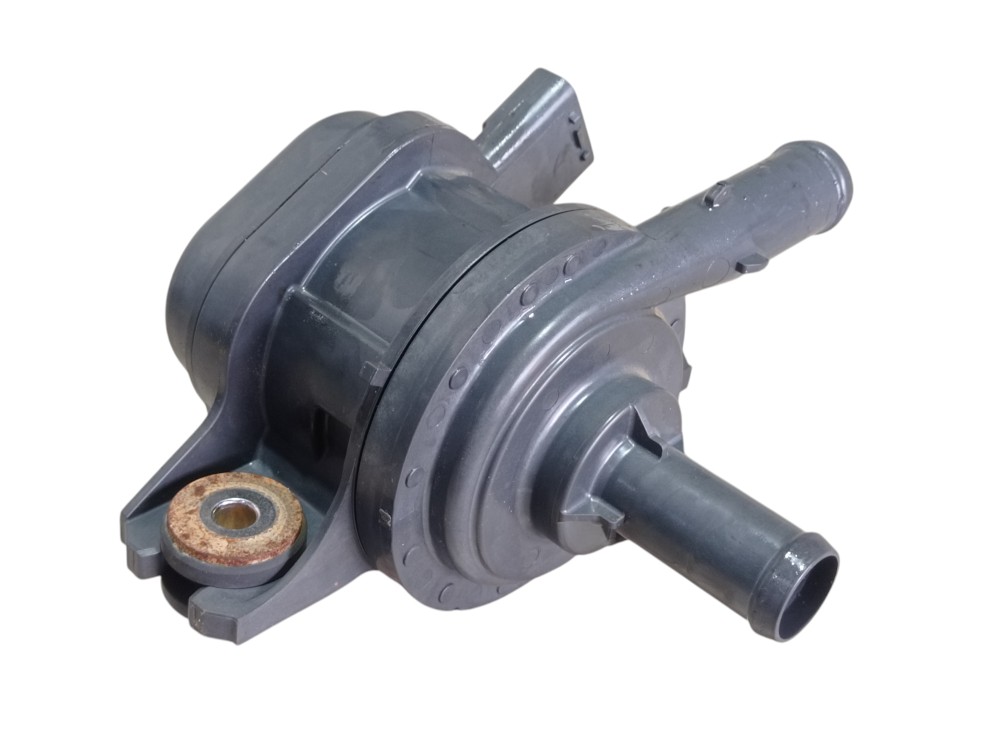 Bomba Agua Auxiliar Lexus Rx500h F Sport Direct 4 2023 V619 3