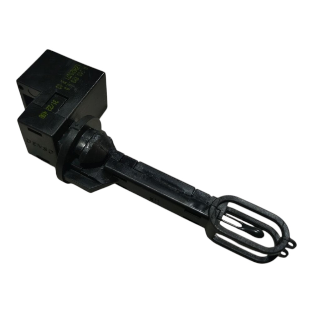 Sensor Temperatura Interno Ram Rampage Rt 2023 2025 V664 2