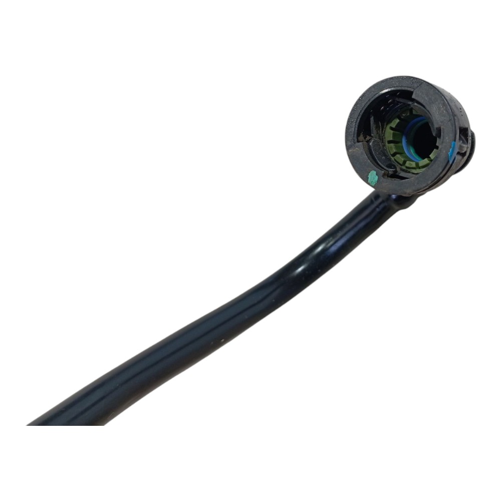 Mangueira Saida Canister Chery Tiggo 7 Pro 2022 2024 V640 7