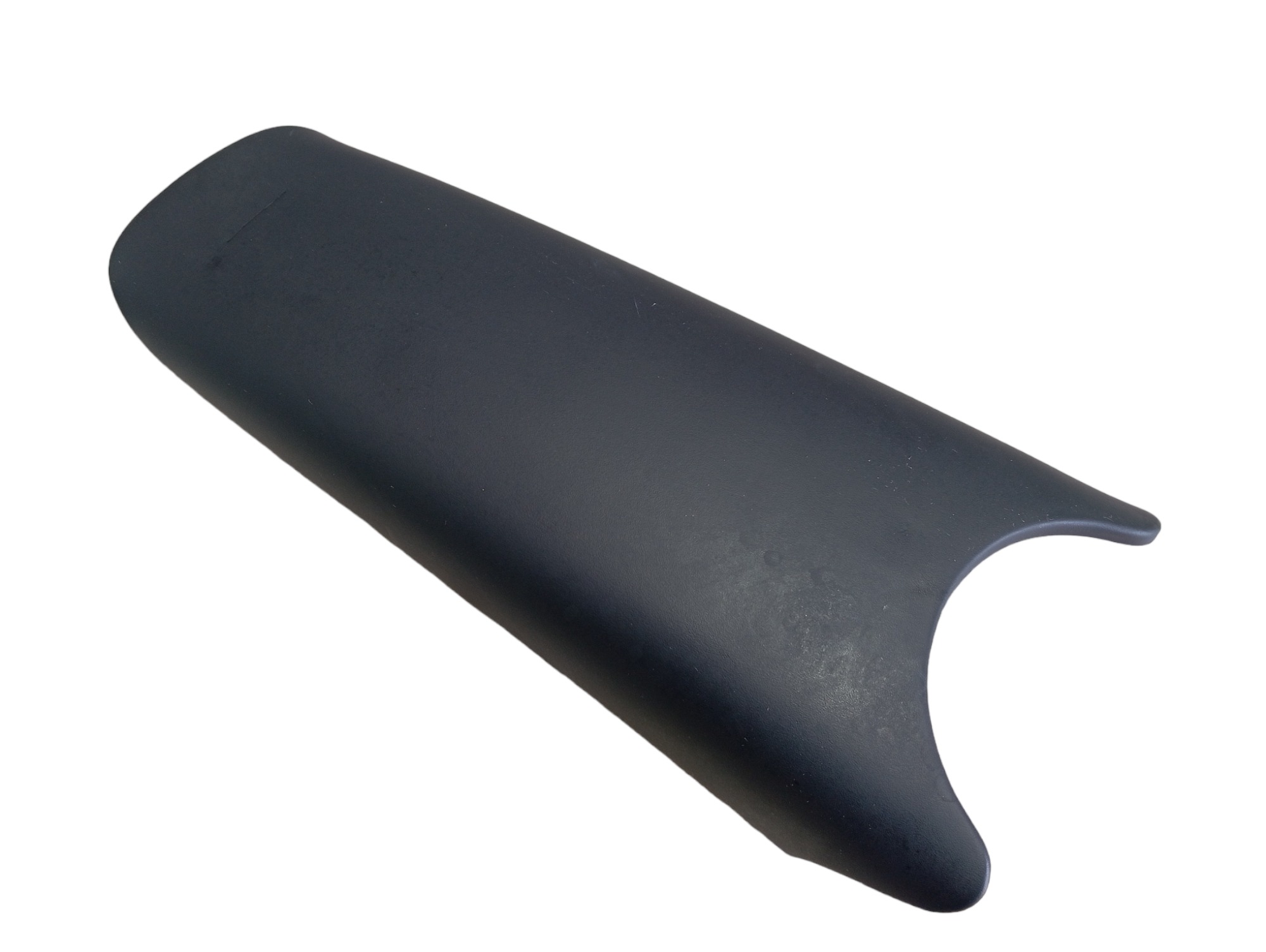 Apoio Braço Console Byd Dolphin Gs 2024 2025 V596 5