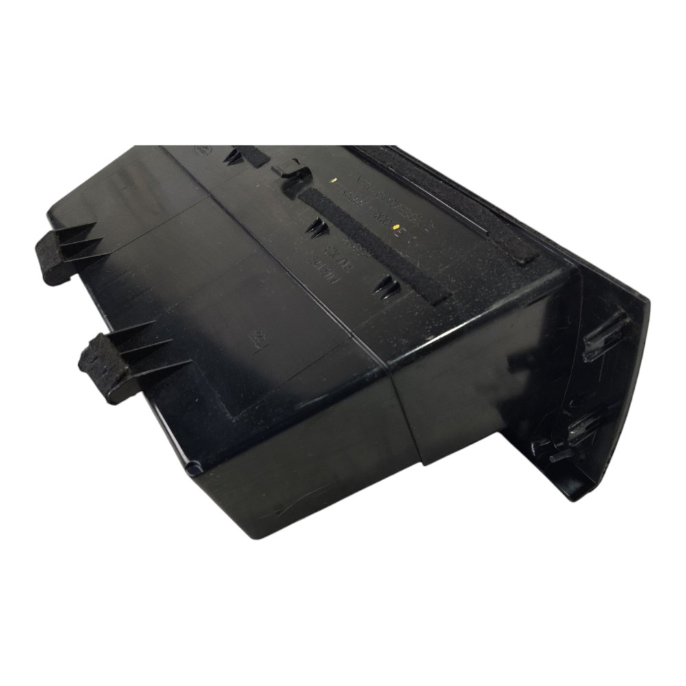 Porta Treco Superior Land Rover Discovery 3 2007 V635 9