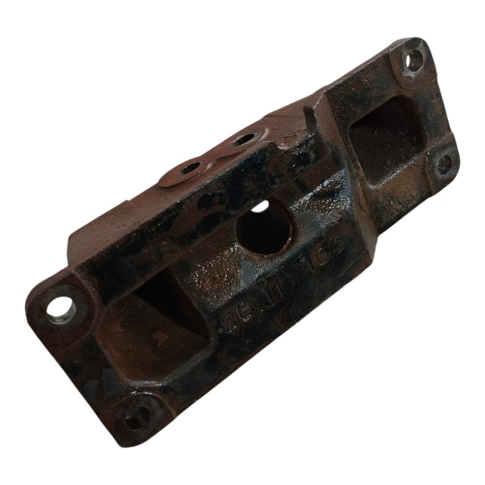 Suporte Coxim Motor Troller T4 2011 V650 4