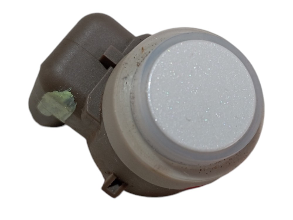 Sensor Estacionamento Traseiro Gwm Haval H6 Hev 2024 V610 5