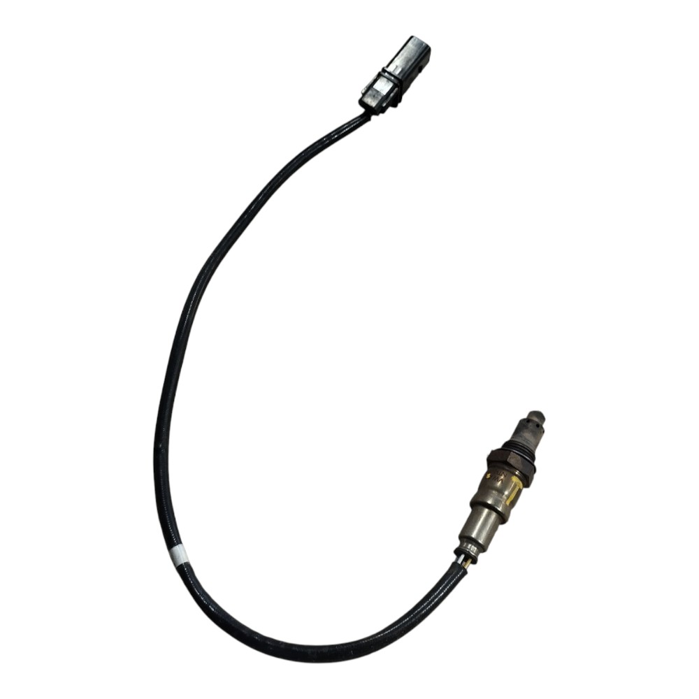 Sonda Lambda Primária Vw Taos Highline 2022 2024 V655