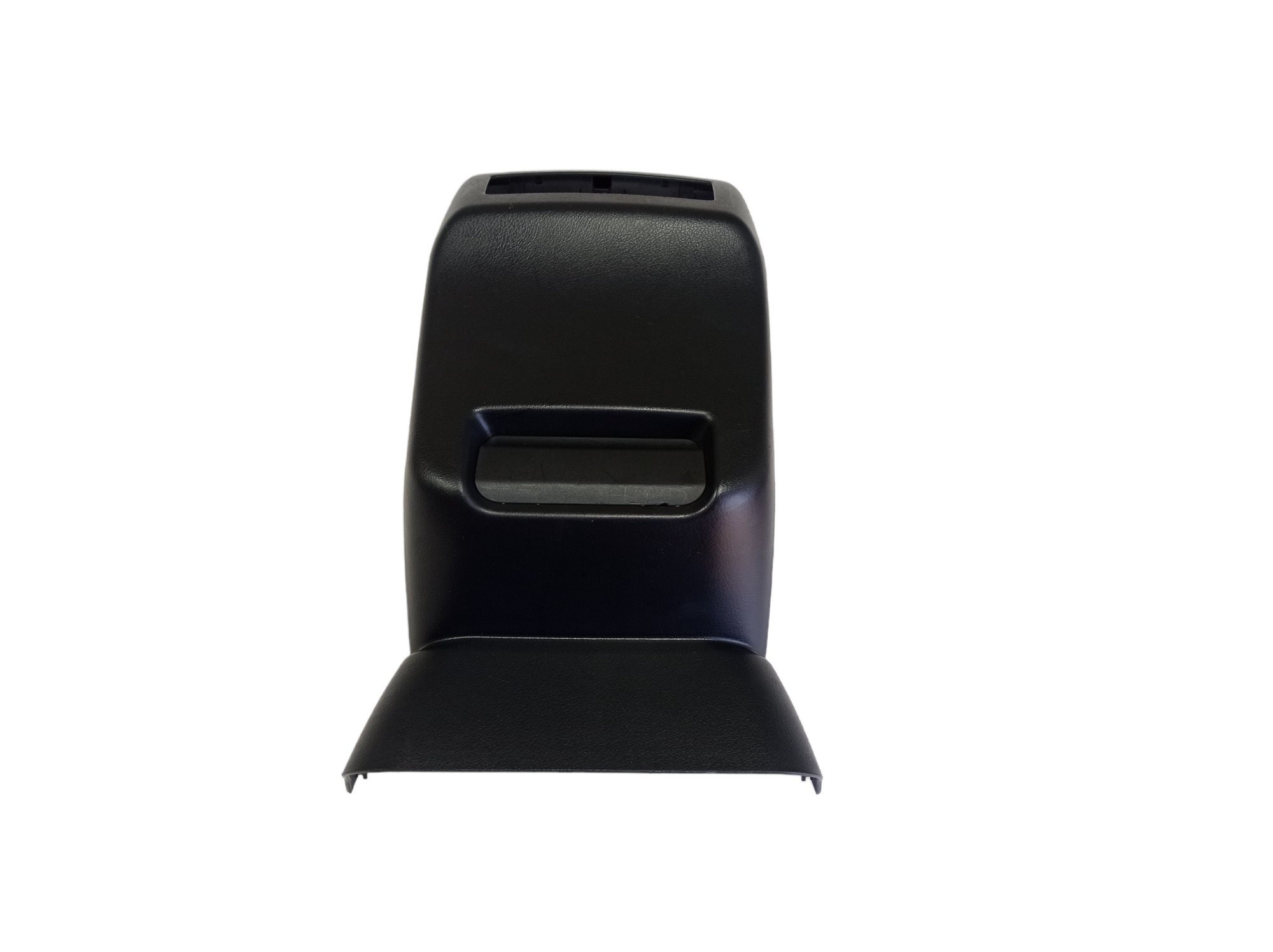 Moldura Traseira Console Lexus Rx 450h 2021 V576 6