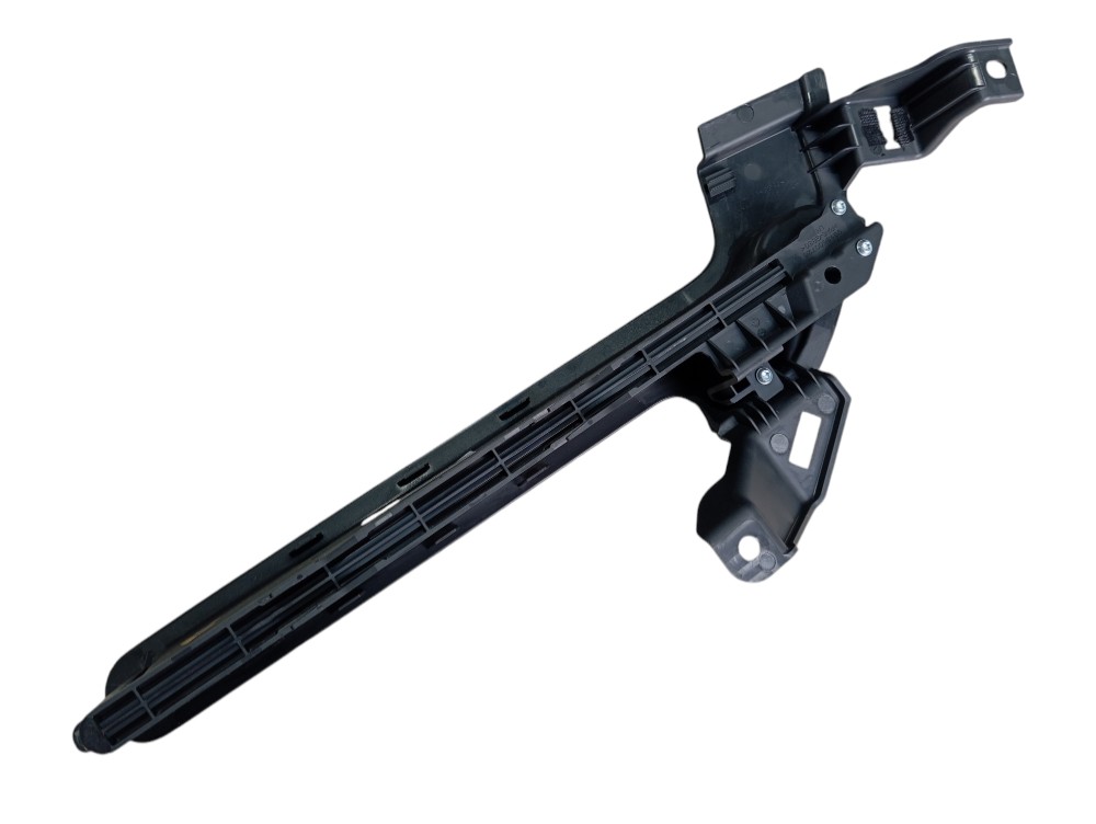 Suporte Esquerdo Trilho Cortina Porta Malas Xc60 T5 20 V606