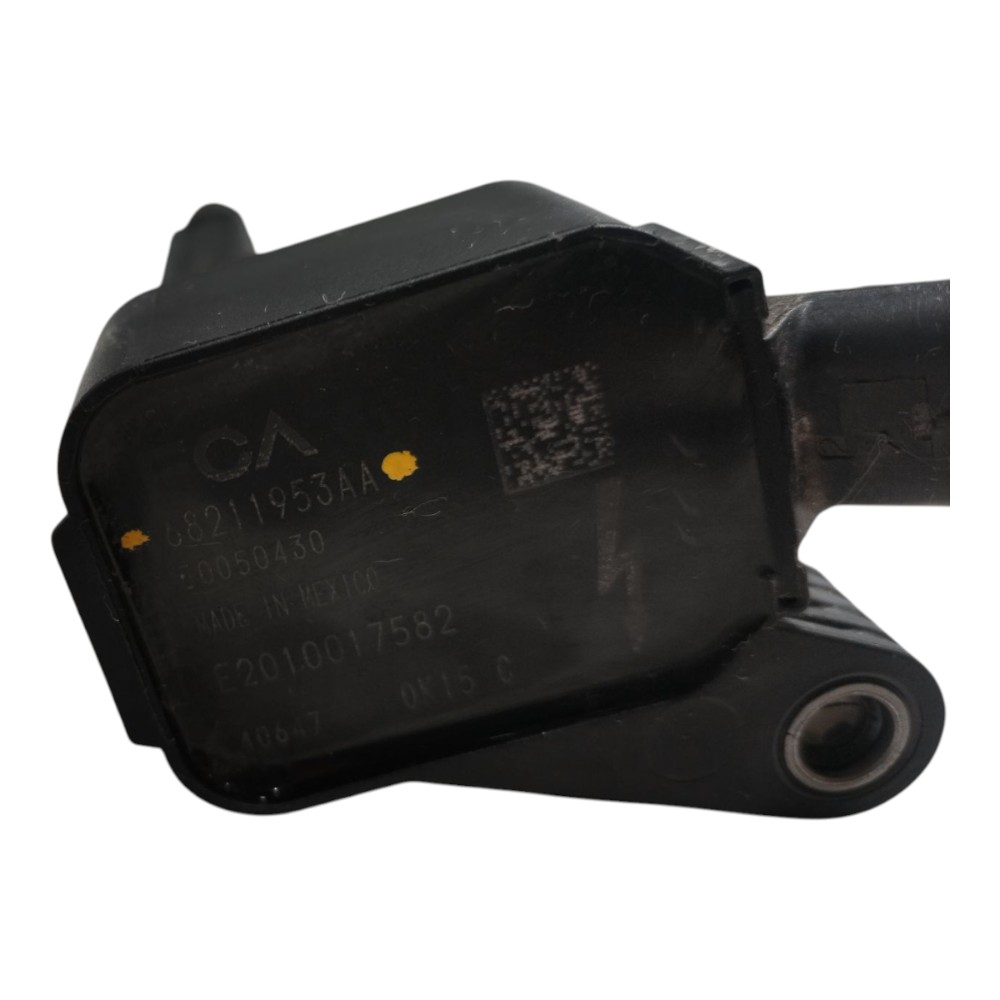 Bobina Ignição Ram Rampage 2023 2025 V659 3