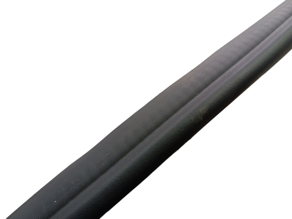 Borracha Porta Dianteira Esquerda Gwm Ora 2023 2024 V625 7