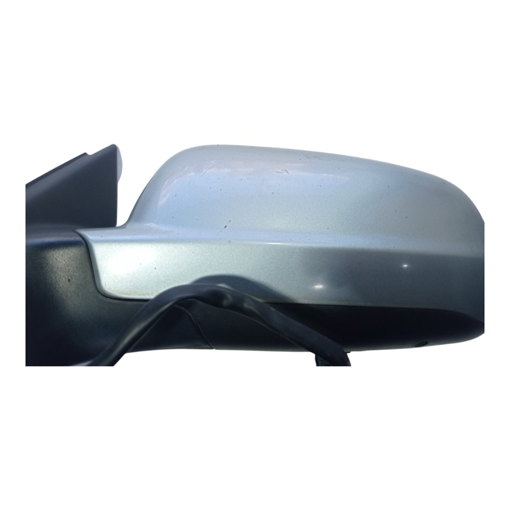 Retrovisor Esquerdo Vw Passat V6 2001 V300 8