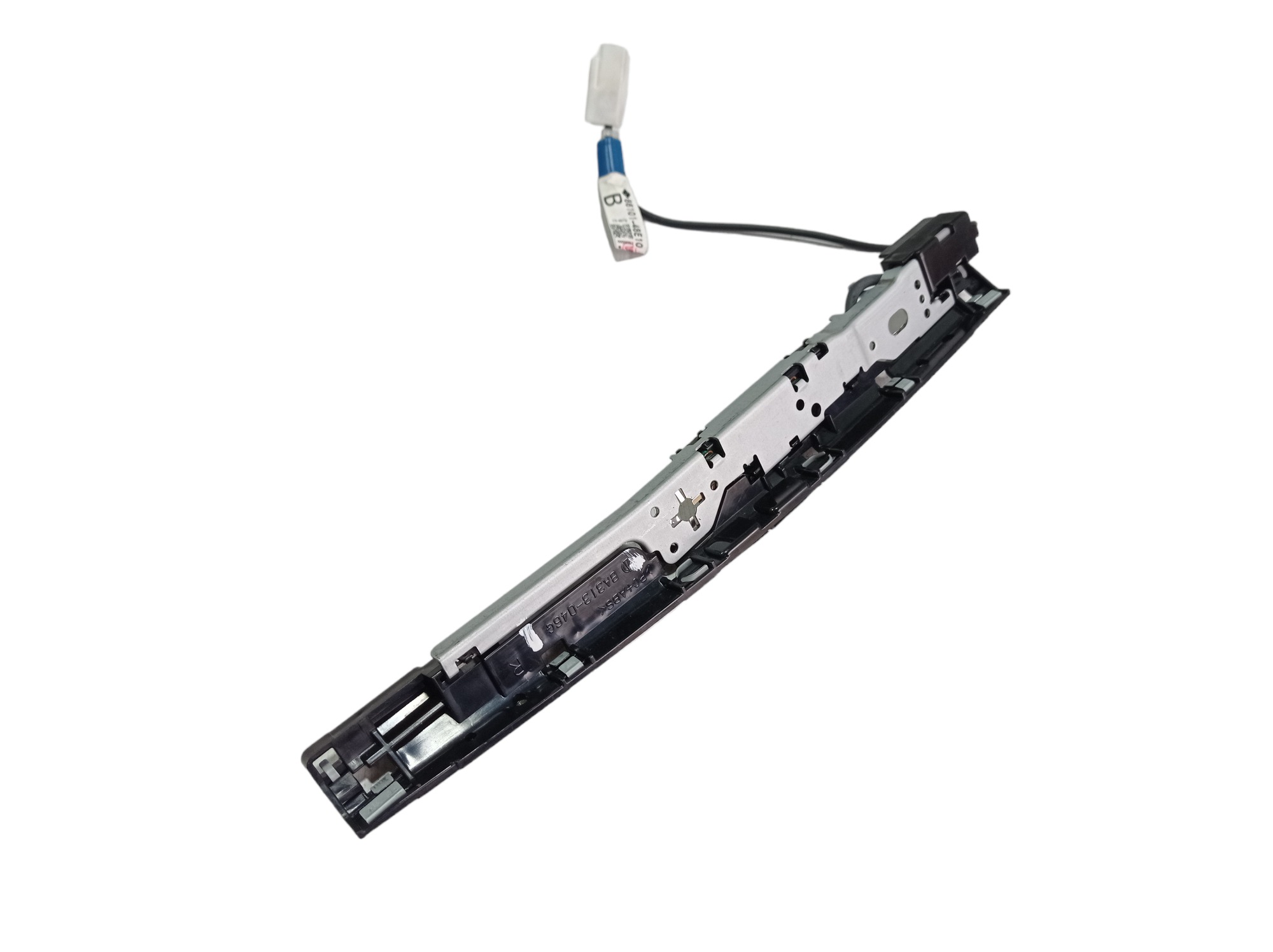 Sensor Parabrisa Lexus Rx 450hl 2021 V576 2