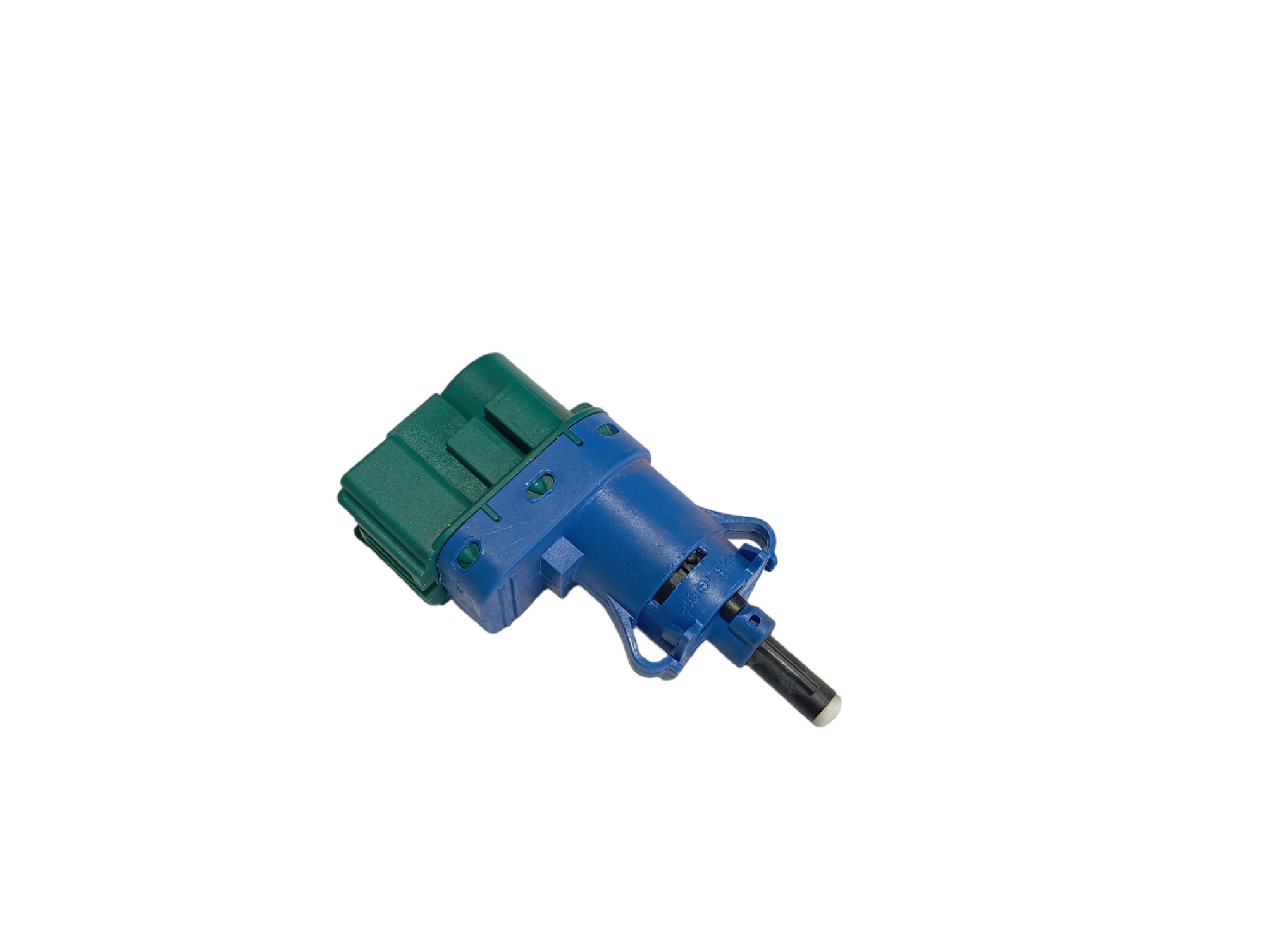Interruptor Pedal Freio Land Rover Discovery 2015 2018 V591 5