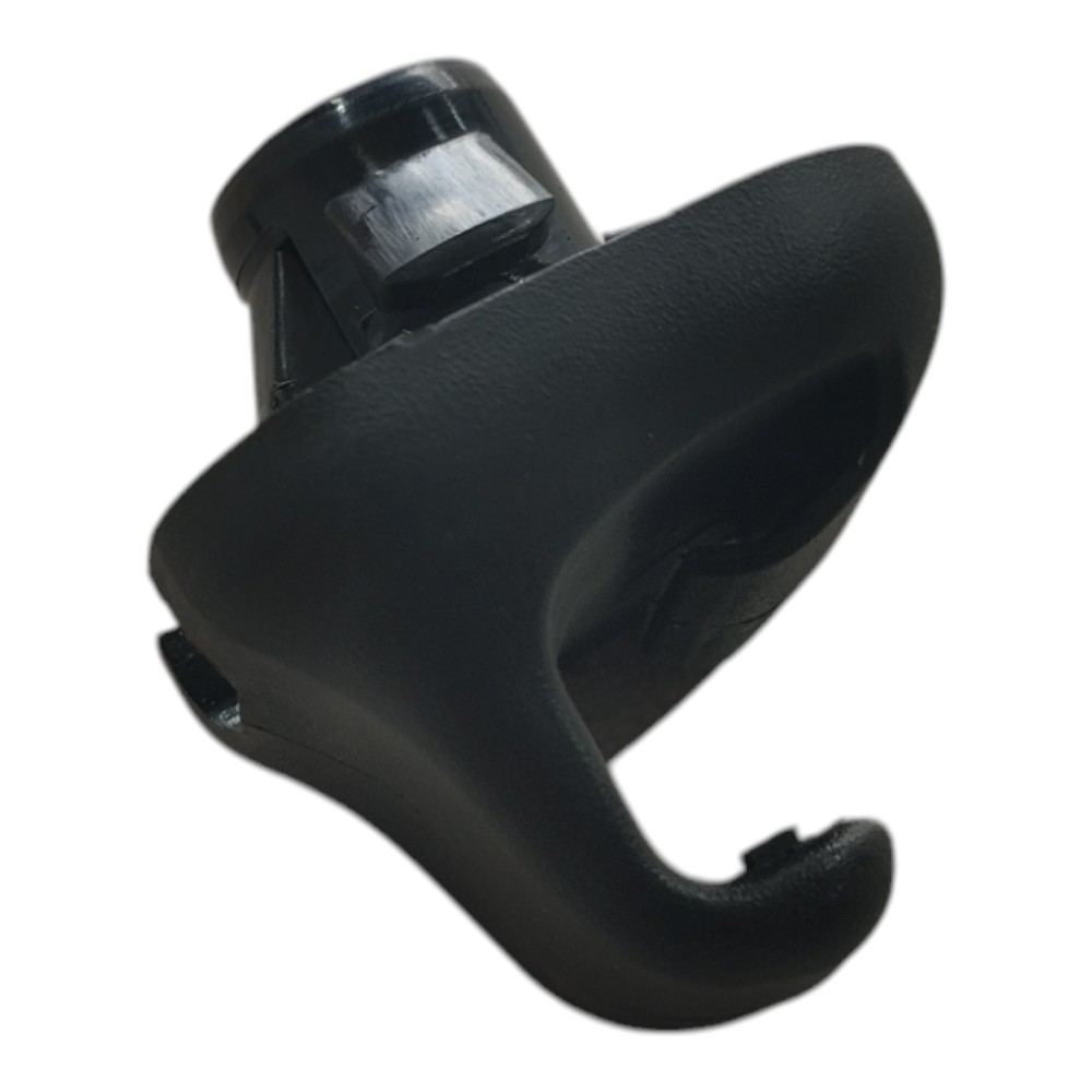 Suporte Quebra Sol Byd Dolphin Mini 2024 2025 V634 4