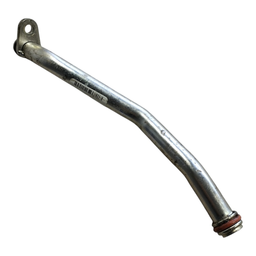 Cano Turbina Land Rover Defender 2022 V645 8