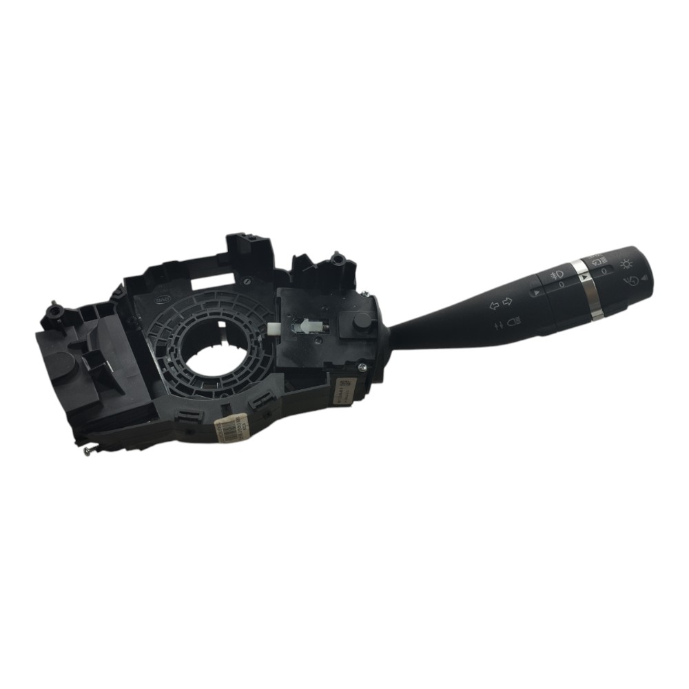 Comando Chave Seta Byd Dolphin Mini 2024 2025 V634 4