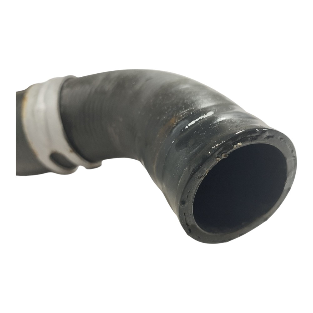 Mangueira Agua Motor Honda Civic Lxr 2010 2015 V658 8