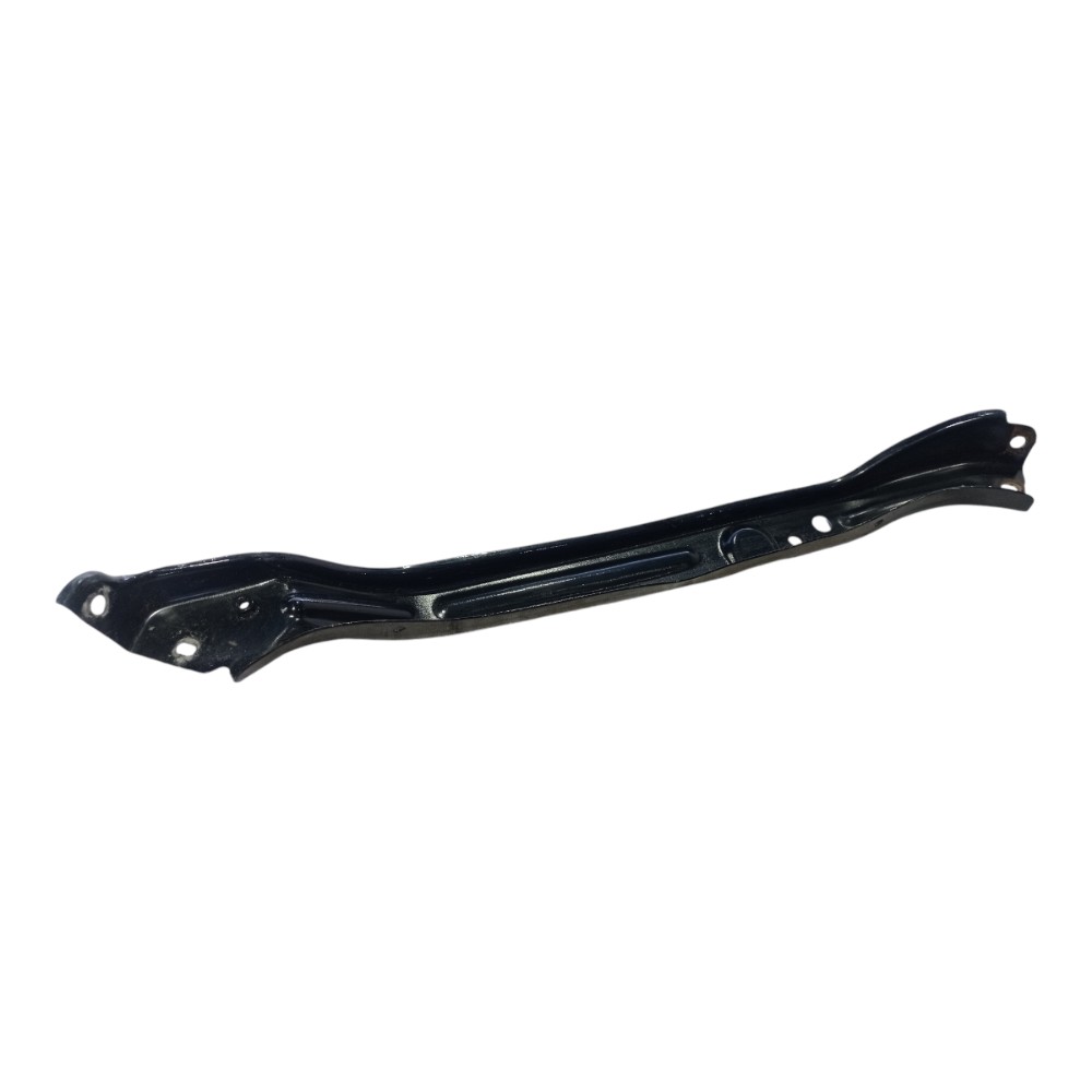 Suporte Superior Esquerdo Chery Tiggo 5x Sport 2024 1.5 V621 3