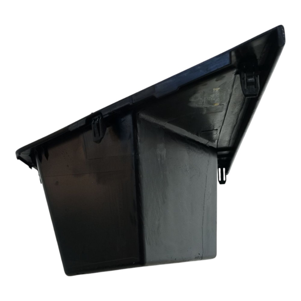 Porta Objetos Traseiro Direito Gwm Haval Gt 2024 V636 1