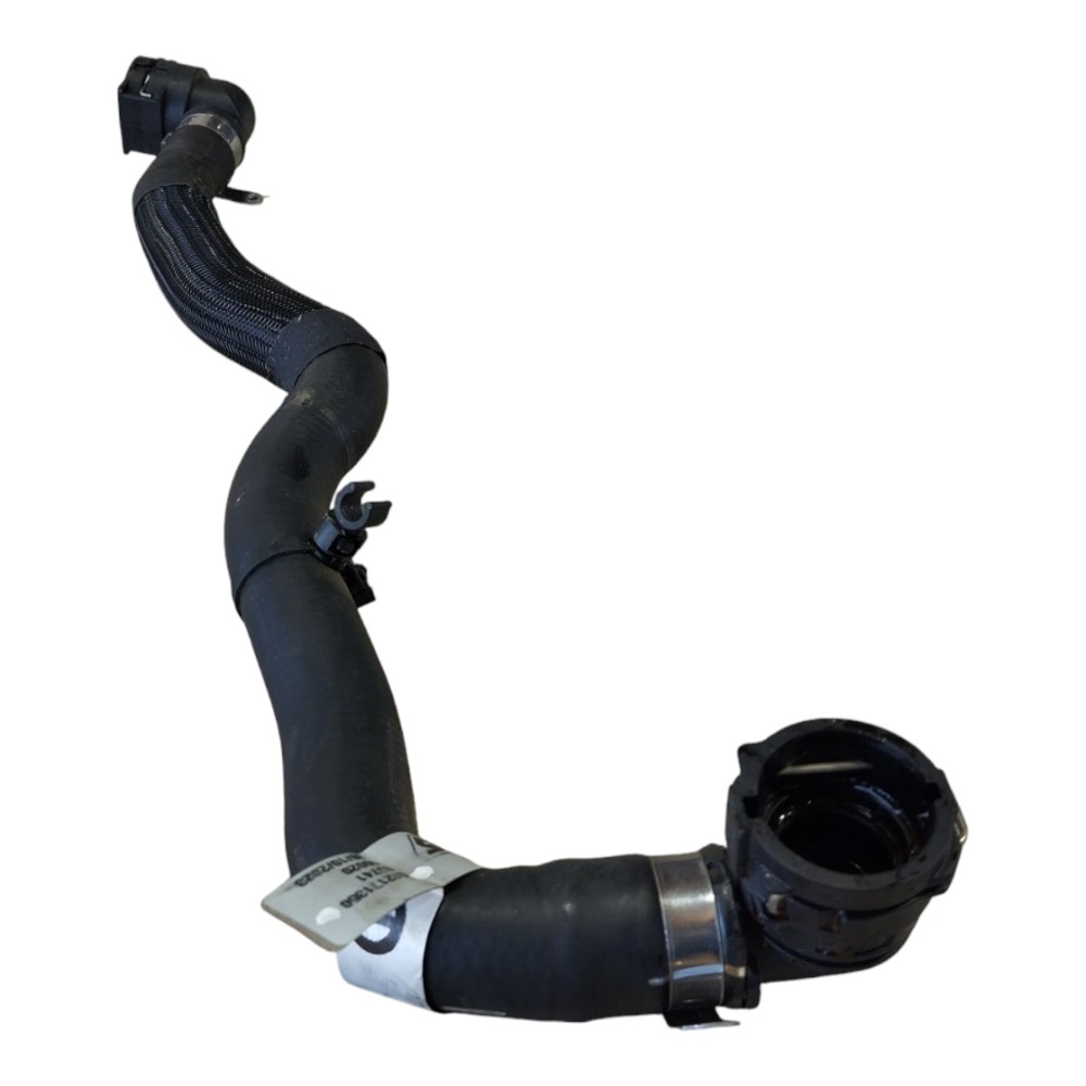 Mangueira Água Motor Ram Rampage Rt 2023 2024 V641 9