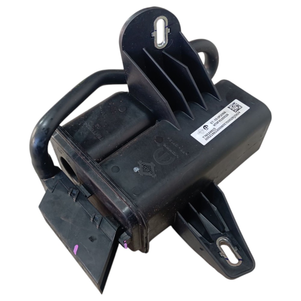 Canister Fiat Mobi 1.0 2024 V654 5
