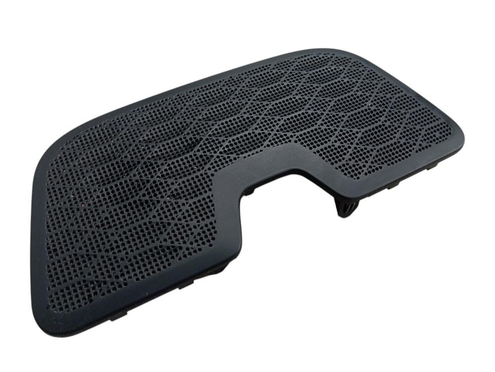 Tela Alto Falante Chery Tiggo 5xsport 2024 V621 1