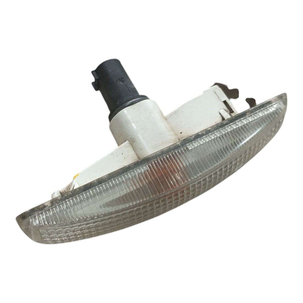 Lanterna Pisca Seta Paralama Rover Discovery 4 10 A 014 V656 3
