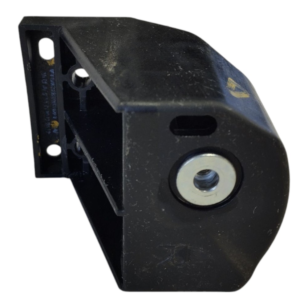 Suporte Farol Direito Gwm Haval Gt 2024 V636 2