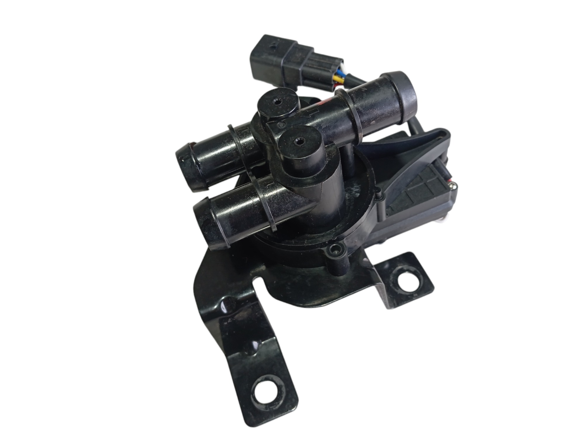 Bomba De Água Byd Dolphin Gs 180ev 2024 V596 1
