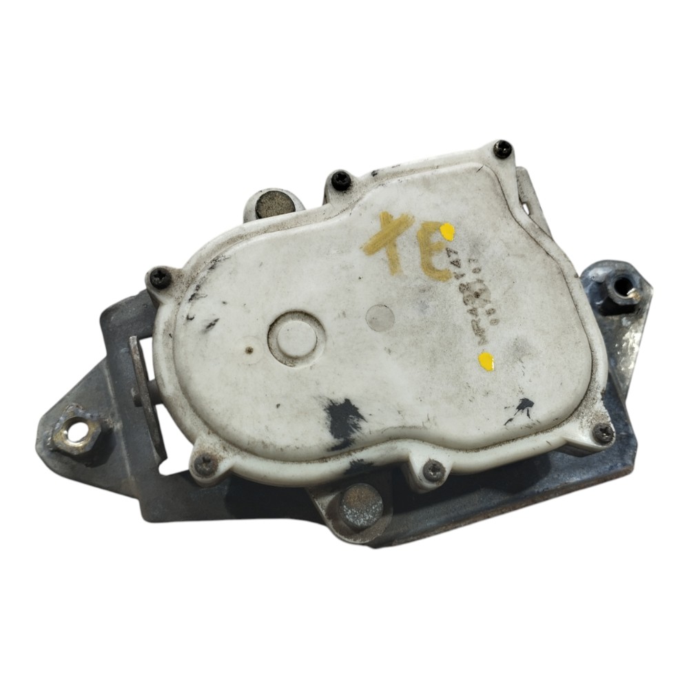 Trava Elétrica Porta Traseira Esq L200 Sport 2006 V647 4