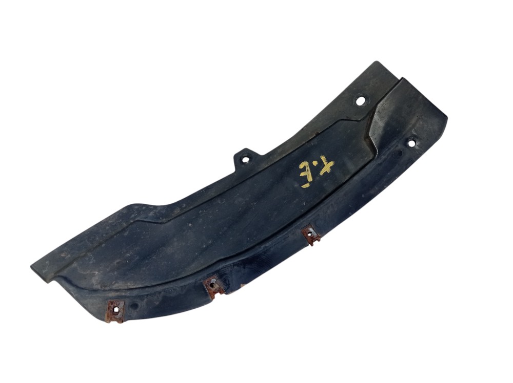 Lameiro Traseiro Esquerdo Chery Tiggo 2 Look 1.5 2020 V613 4