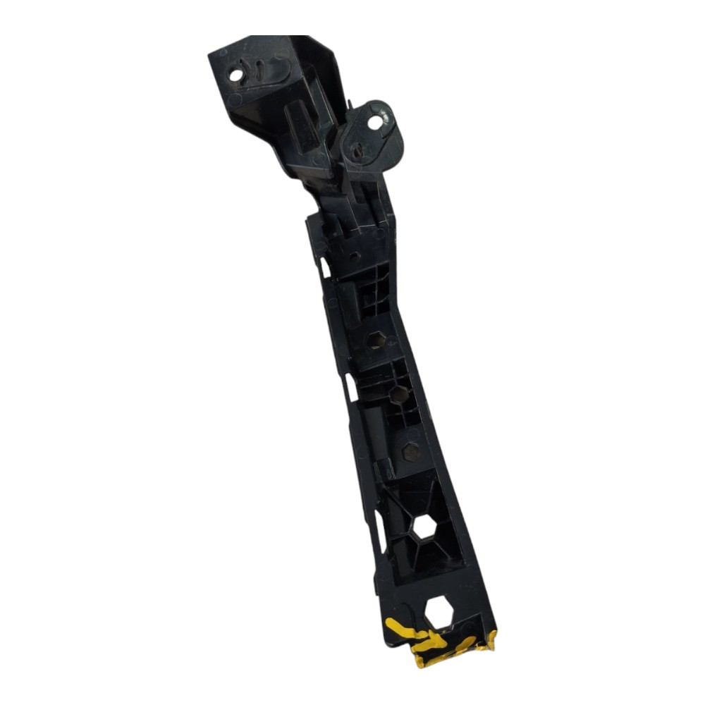 Suporte Farol Esquerdo Chery Tiggo 7 Pro 2023 V640 6