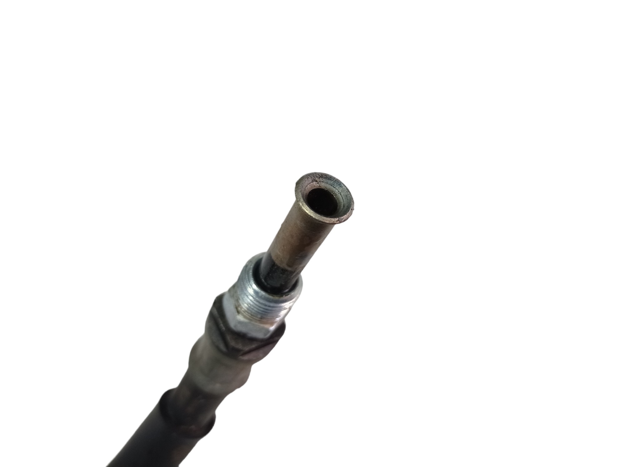 Mangueira Óleo Direção Hidráulica Lexus Es300 1993 V571 4