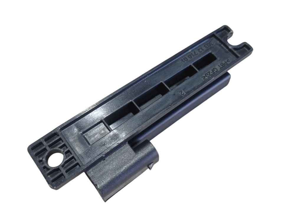 Sensor Antena Keyless Discovery 4 2010 2012 V614 5
