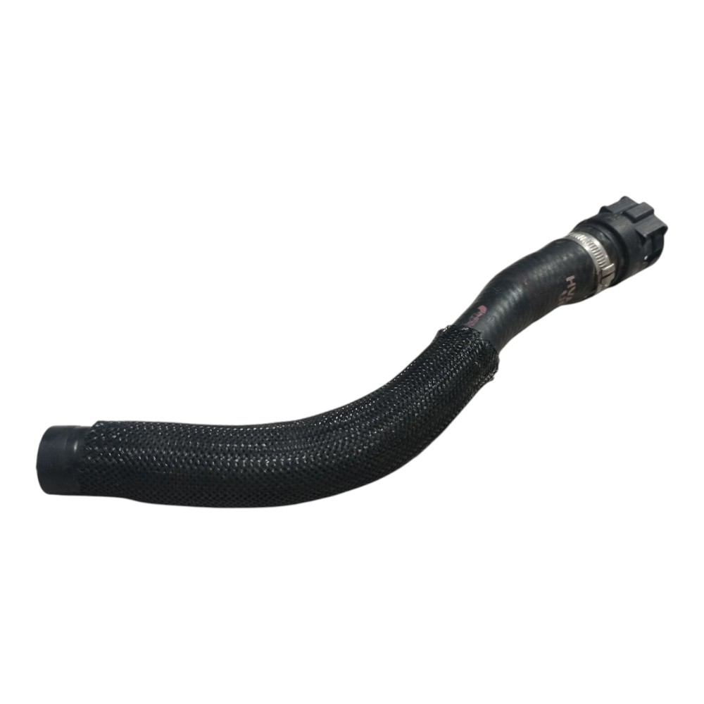 Mangueira Água Motor Ram Rampage 2023 2025 V659 8